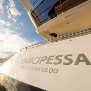 Principessa 6871