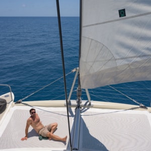 Havanna Islands + Reef