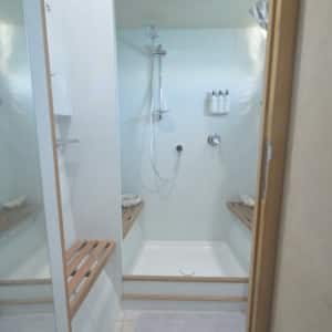 Havanna Interior 18