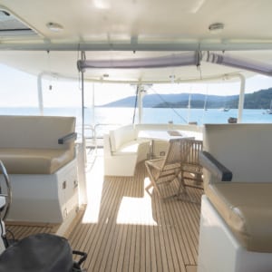 Havanna Interior 25