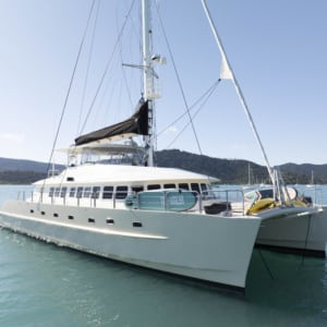 Havanna Interior 42