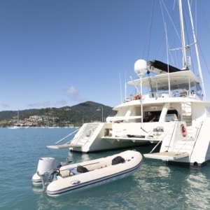 Havanna Interior 43