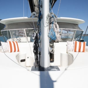 Havanna Interior 44