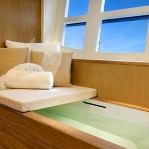 Nisi Master Bath