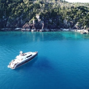 Nisi Whitsundays 1