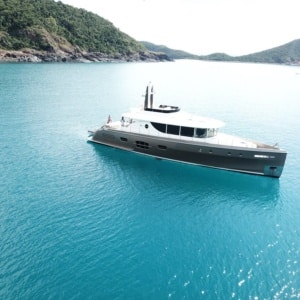 Nisi Whitsundays 2