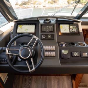 Piper 6
