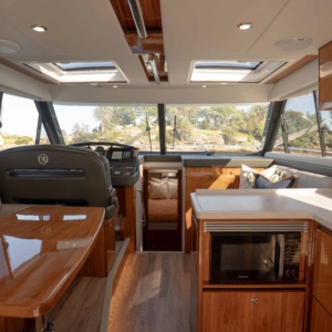 Piper 8