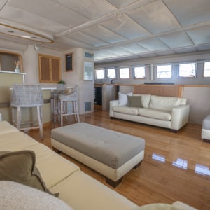 Saloon