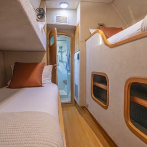Triple Ensuite (2)