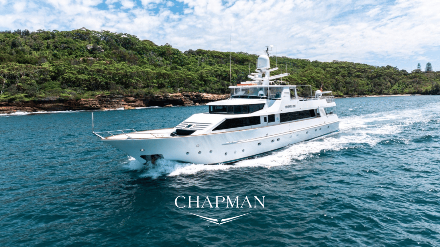 luxury yacht hire, yacht charter Australia, yacht for sale, Chapman Yachting, luxury yacht hire Australia, yacht hire Australia, superyacht hire Australia, private yacht hire, yacht charter Sydney, yacht charter Gold Coast, yacht charter Whitsundays, Australia South Pacific yacht charter, luxury boat hire, superyacht charter Australia, yacht ownership Australia, yacht sales Australia, luxury yachts for sale, boats for sale Australia, yacht brokerage Australia, yacht management Australia, private yacht charter, corporate yacht hire, luxury yacht experience, superyacht Australia, South Pacific yacht charter, Great Barrier Reef yacht charter, Kimberley yacht charter, Sydney Harbour yacht hire