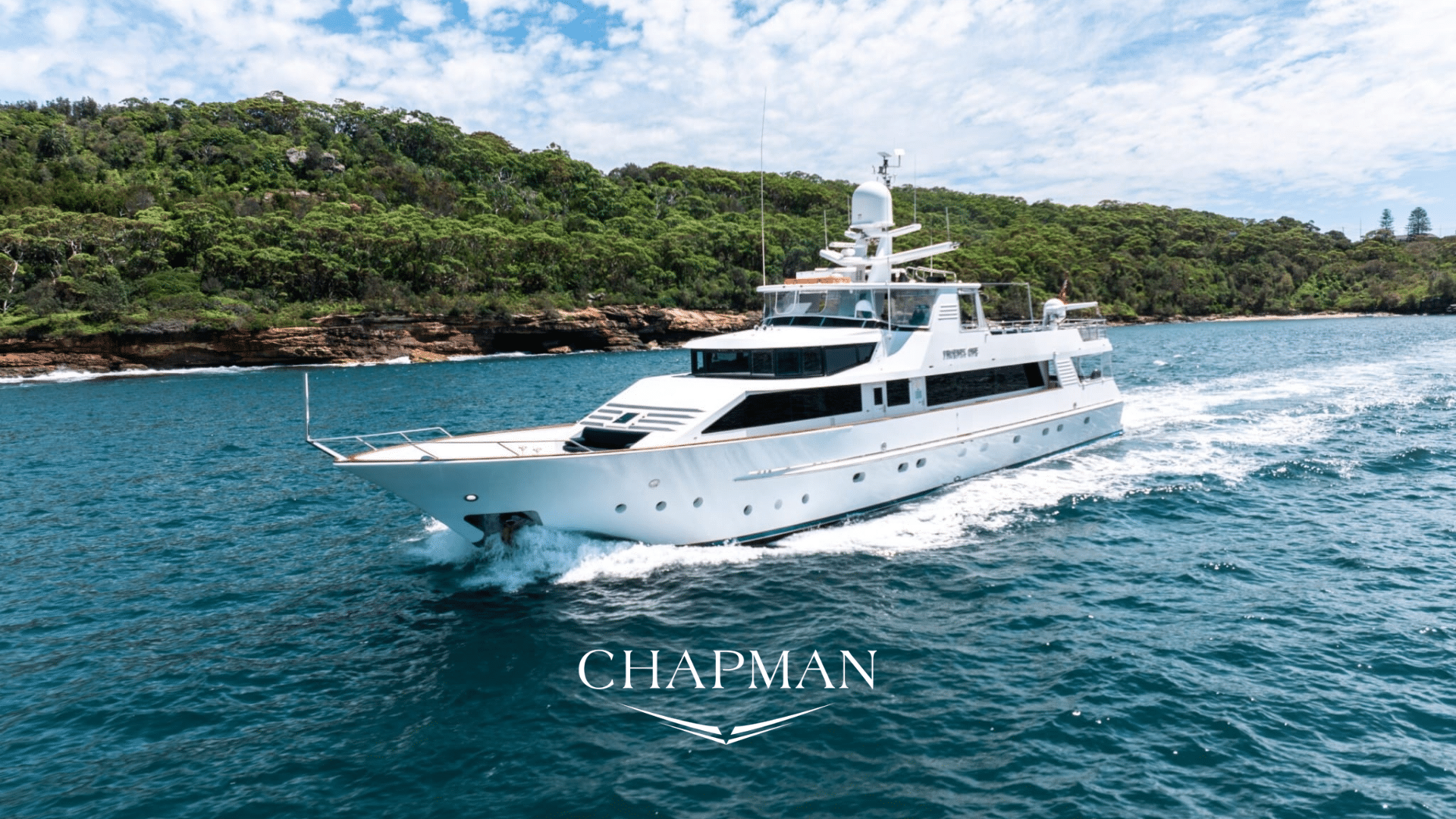 luxury yacht hire, yacht charter Australia, yacht for sale, Chapman Yachting, luxury yacht hire Australia, yacht hire Australia, superyacht hire Australia, private yacht hire, yacht charter Sydney, yacht charter Gold Coast, yacht charter Whitsundays, Australia South Pacific yacht charter, luxury boat hire, superyacht charter Australia, yacht ownership Australia, yacht sales Australia, luxury yachts for sale, boats for sale Australia, yacht brokerage Australia, yacht management Australia, private yacht charter, corporate yacht hire, luxury yacht experience, superyacht Australia, South Pacific yacht charter, Great Barrier Reef yacht charter, Kimberley yacht charter, Sydney Harbour yacht hire