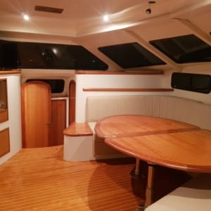 Saloon 2