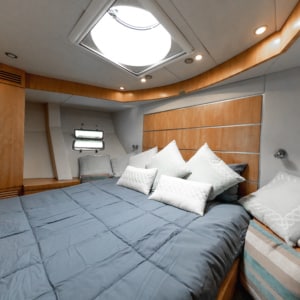 Aqub 24