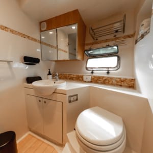Aqub 27