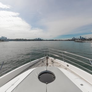 Aqub 36