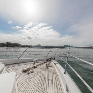 Aqub 38