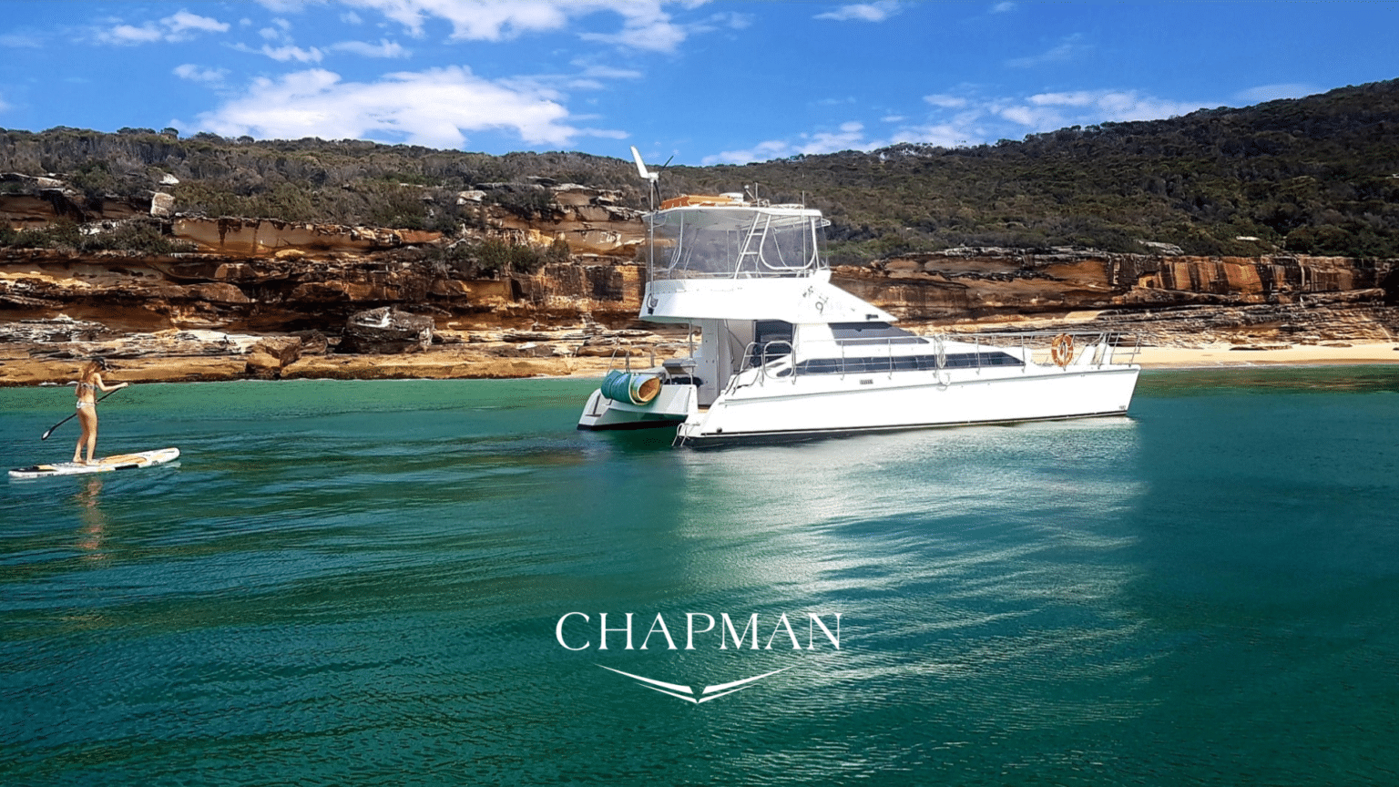 luxury yacht charter, luxury yacht charter Australia, luxury yacht hire Australia, private yacht charter, yacht hire Australia, premium yacht charter, Australian yacht charter, luxury boat hire, superyacht charter Australia, Sydney yacht charter, Sydney Harbour yacht hire, Gold Coast yacht charter, Whitsundays yacht charter, Great Barrier Reef yacht charter, Kimberley yacht charter, private yacht hire, event yacht hire, corporate yacht charter, yacht charter catering, yacht charter planning, bespoke yacht charter, professional yacht crew, Chapman Yachting