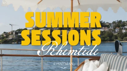 Sydney Harbour cruises feel different when the yacht, guest list and experience belong to your group. Chapman Yachting’s Summer Sessions brings that idea aboard Rhemtide, combining a four-hour private charter with a complimentary onboard experience for qualifying bookings. Discover how an exclusive private yacht cruise can turn a Sydney Harbour gathering into an occasion built entirely around your guests.
