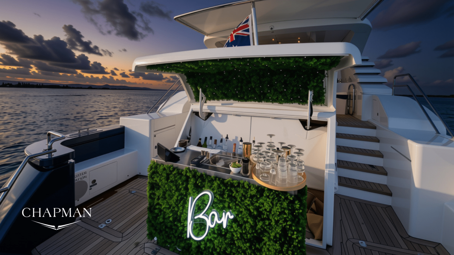 New Year's Eve Yacht Charter in Sydney, Sydney New Year's Eve yacht charter, Sydney NYE yacht charter, New Year's Eve yacht hire Sydney, NYE yacht hire Sydney, NYE boat hire Sydney, Sydney Harbour Cruises, Sydney Harbour cruise, Sydney Harbour New Year's Eve cruise, Sydney Harbour NYE cruise, private Sydney Harbour cruise, Sydney yacht charter, yacht charter Sydney, private yacht charter Sydney, luxury yacht hire Sydney, private yacht hire Sydney, Sydney Harbour fireworks yacht, Sydney New Year's Eve boat hire, private NYE cruise Sydney, New Year's Eve cruise Sydney, luxury New Year's Eve Sydney, corporate NYE yacht Sydney, Chapman Yachting
