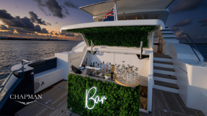 New Year's Eve Yacht Charter in Sydney, Sydney New Year's Eve yacht charter, Sydney NYE yacht charter, New Year's Eve yacht hire Sydney, NYE yacht hire Sydney, NYE boat hire Sydney, Sydney Harbour Cruises, Sydney Harbour cruise, Sydney Harbour New Year's Eve cruise, Sydney Harbour NYE cruise, private Sydney Harbour cruise, Sydney yacht charter, yacht charter Sydney, private yacht charter Sydney, luxury yacht hire Sydney, private yacht hire Sydney, Sydney Harbour fireworks yacht, Sydney New Year's Eve boat hire, private NYE cruise Sydney, New Year's Eve cruise Sydney, luxury New Year's Eve Sydney, corporate NYE yacht Sydney, Chapman Yachting