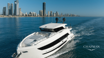 Superyacht Charter Sydney Guide, superyacht charter Sydney, super yacht hire Sydney, superyacht hire Sydney, Sydney superyacht charter, Sydney Harbour superyacht charter, luxury superyacht Sydney, private superyacht charter, luxury yacht hire Sydney, private yacht hire Sydney, yacht charter Sydney, Sydney yacht charter, yacht hire Sydney, yacht rental Sydney, luxury boat hire Sydney, private Sydney Harbour cruise, Sydney Harbour cruises, Sydney Harbour cruise, corporate yacht hire Sydney, corporate superyacht Sydney, superyacht events Sydney, yacht party Sydney, Sydney Harbour yacht hire, luxury Harbour cruise Sydney, Chapman Yachting