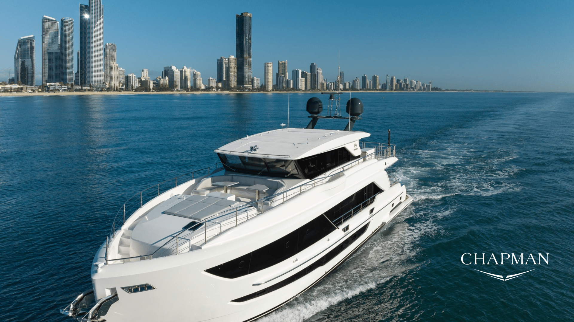 Superyacht Charter Sydney Guide, superyacht charter Sydney, super yacht hire Sydney, superyacht hire Sydney, Sydney superyacht charter, Sydney Harbour superyacht charter, luxury superyacht Sydney, private superyacht charter, luxury yacht hire Sydney, private yacht hire Sydney, yacht charter Sydney, Sydney yacht charter, yacht hire Sydney, yacht rental Sydney, luxury boat hire Sydney, private Sydney Harbour cruise, Sydney Harbour cruises, Sydney Harbour cruise, corporate yacht hire Sydney, corporate superyacht Sydney, superyacht events Sydney, yacht party Sydney, Sydney Harbour yacht hire, luxury Harbour cruise Sydney, Chapman Yachting