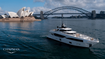 Sydney Harbour Cruise, Sydney Harbour cruises, private Sydney Harbour cruise, Sydney yacht charter, yacht charter Sydney, Sydney Harbour yacht charter, superyacht charter Sydney, Sydney superyacht charter, super yacht hire Sydney, luxury yacht hire Sydney, private yacht hire Sydney, yacht hire Sydney Harbour, luxury Harbour cruise Sydney, private yacht charter Sydney, luxury boat hire Sydney, corporate yacht hire Sydney, corporate yacht events Sydney, Sydney Harbour superyacht, yacht events Sydney, Sydney yacht charter fleet, yacht charter Circular Quay, Eastern Pontoon yacht charter, Sydney yacht charter pickup locations, Oneworld Sydney, YOT VIVA Sydney, Chapman Yachting