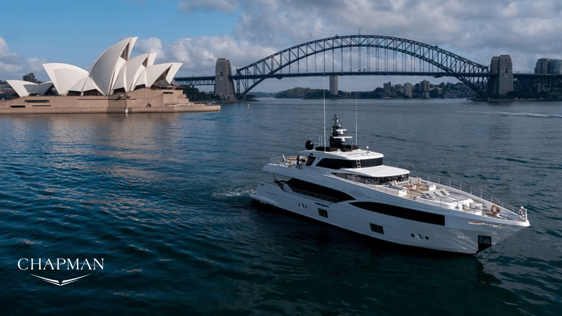 Sydney Harbour Cruise, Sydney Harbour cruises, private Sydney Harbour cruise, Sydney yacht charter, yacht charter Sydney, Sydney Harbour yacht charter, superyacht charter Sydney, Sydney superyacht charter, super yacht hire Sydney, luxury yacht hire Sydney, private yacht hire Sydney, yacht hire Sydney Harbour, luxury Harbour cruise Sydney, private yacht charter Sydney, luxury boat hire Sydney, corporate yacht hire Sydney, corporate yacht events Sydney, Sydney Harbour superyacht, yacht events Sydney, Sydney yacht charter fleet, yacht charter Circular Quay, Eastern Pontoon yacht charter, Sydney yacht charter pickup locations, Oneworld Sydney, YOT VIVA Sydney, Chapman Yachting