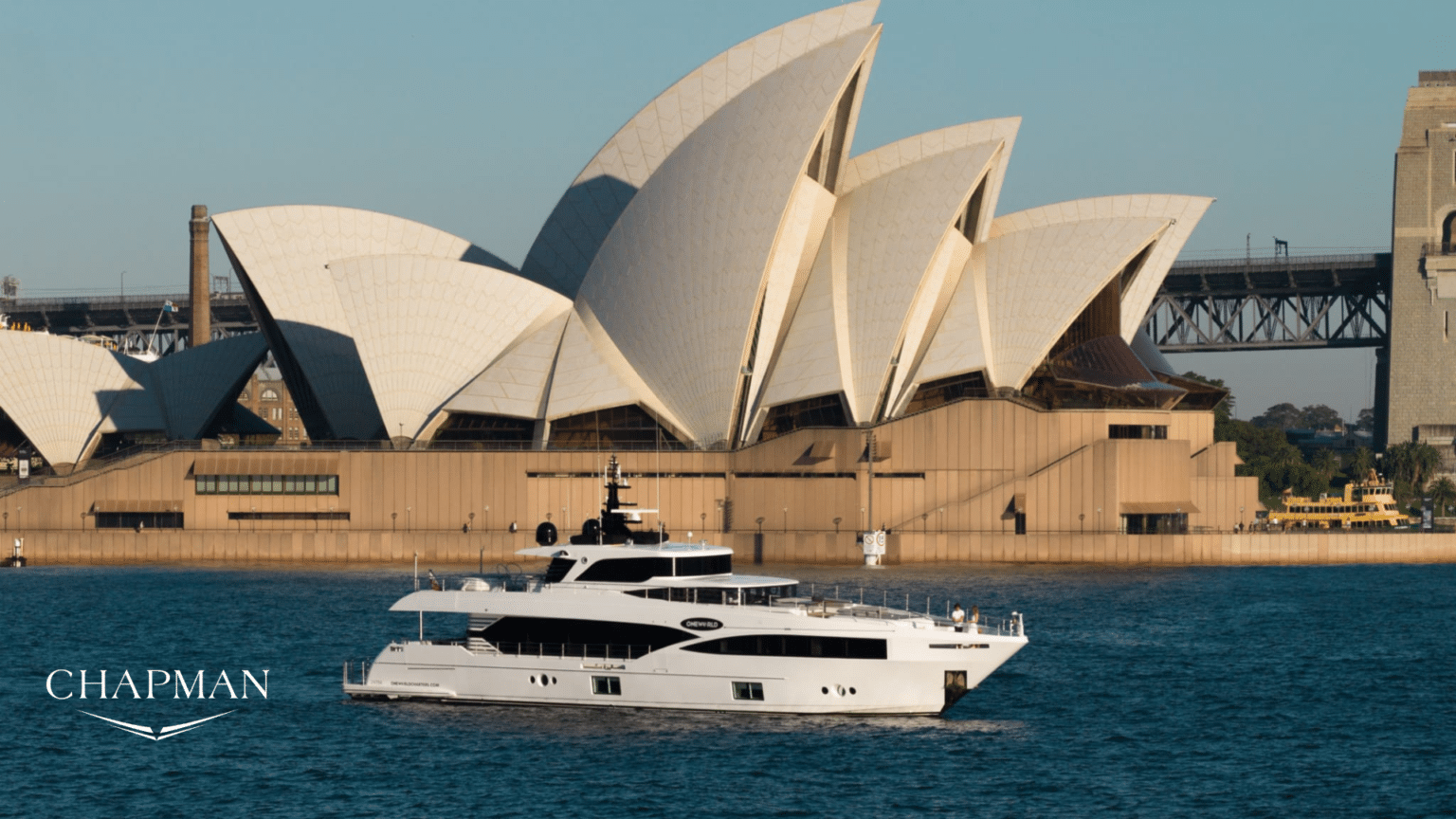 private Sydney Harbour cruise, Sydney Harbour cruises, Sydney Harbour cruise, luxury Sydney Harbour cruise, private Harbour cruise Sydney, Sydney yacht charter, Sydney Harbour yacht charter, private yacht hire Sydney, luxury yacht hire Sydney, Sydney Harbour boat charter, private yacht cruise Sydney, private Sydney Harbour cruise hire, corporate Harbour cruise Sydney, Sydney Harbour private boat hire, luxury yacht cruise Sydney, private Sydney Harbour cruise for couples, private Sydney Harbour cruise for families, Sydney Harbour cruise for corporate events, how much does a private Sydney Harbour cruise cost, what is included in a private Sydney Harbour cruise