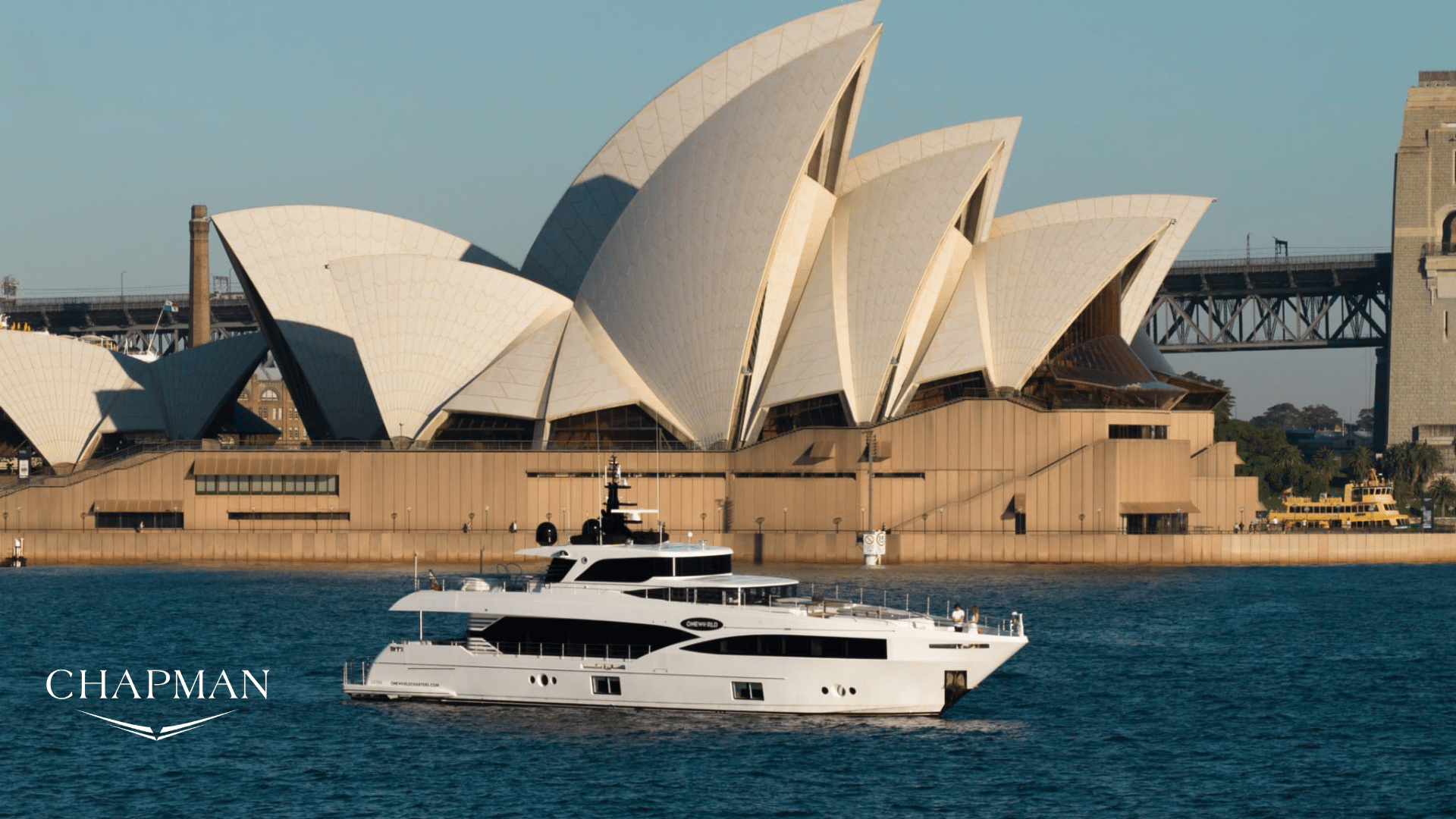 private Sydney Harbour cruise, Sydney Harbour cruises, Sydney Harbour cruise, luxury Sydney Harbour cruise, private Harbour cruise Sydney, Sydney yacht charter, Sydney Harbour yacht charter, private yacht hire Sydney, luxury yacht hire Sydney, Sydney Harbour boat charter, private yacht cruise Sydney, private Sydney Harbour cruise hire, corporate Harbour cruise Sydney, Sydney Harbour private boat hire, luxury yacht cruise Sydney, private Sydney Harbour cruise for couples, private Sydney Harbour cruise for families, Sydney Harbour cruise for corporate events, how much does a private Sydney Harbour cruise cost, what is included in a private Sydney Harbour cruise