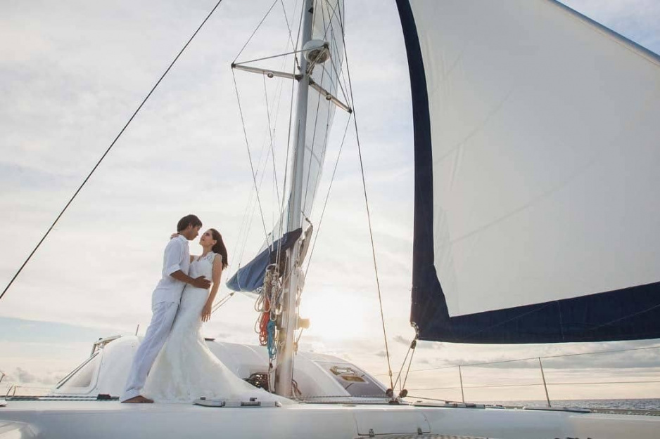 Wedding Gallery 5