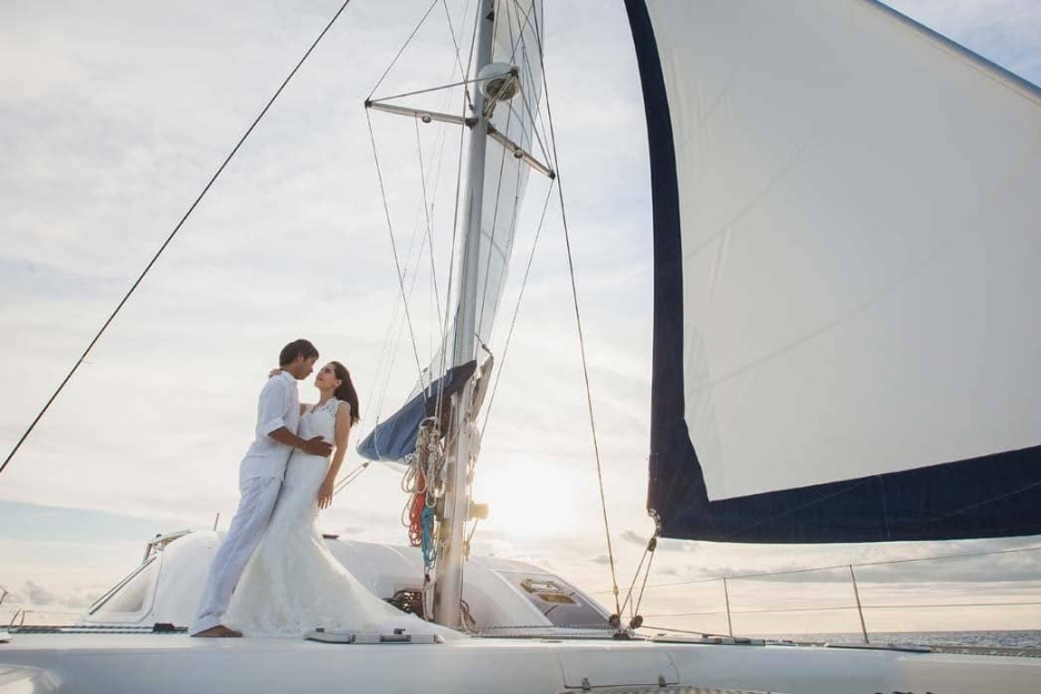 Wedding Gallery 5