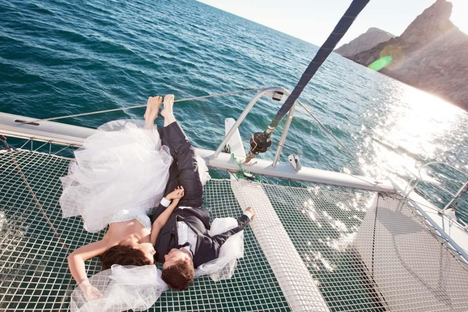 Wedding Gallery 6